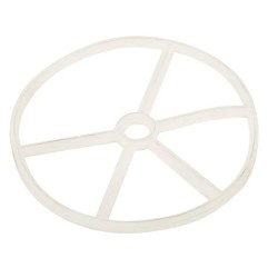 Joint profil vanne 6 voies GM