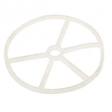 Joint profil vanne 6 voies GM