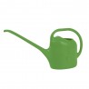 Arrosoir long bec vert 2L
