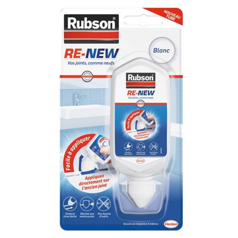 Etanchéité eau potable T50 S/B -  - meilleure qualité