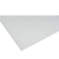 Placoplâtre placoflam BA 13 (1.20x2.50:3m³)