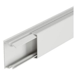 Moulure export 40x16*