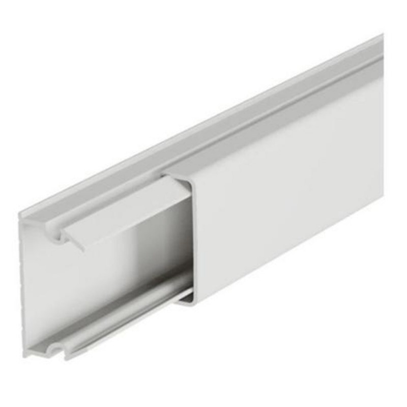 Moulure export 20x12*