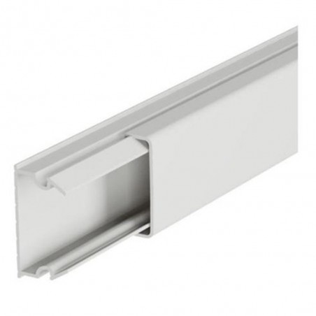 Moulure export 20x12*