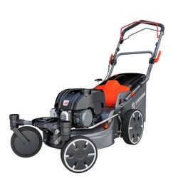 Tondeuse149 cm3 l. 46 cm