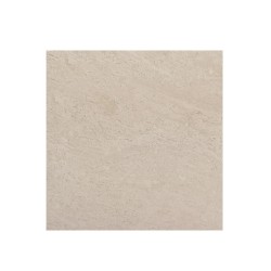 Carrelage sol A04RXRCK-LIG.M0X0U LIGHT GREY MAT