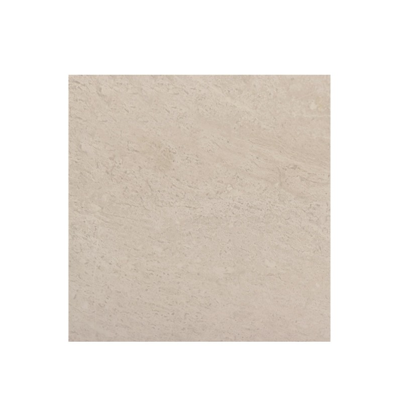 Carrelage sol A04RXRCK-LIG.M0X0U LIGHT GREY MAT