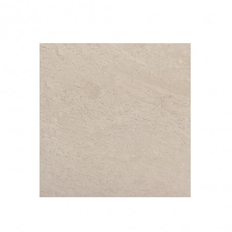 Carrelage sol A04RXRCK-LIG.M0X0U LIGHT GREY MAT