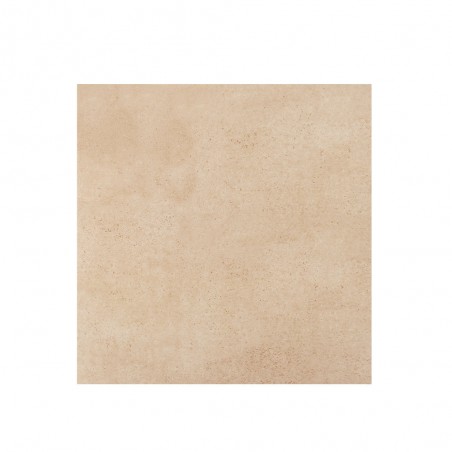 Carrelage sol 60x60cm B06GLOUN-662-UOR -  - meilleure qualité