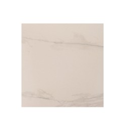 Carrelage sol 33X33cm A04RFLAT-WHE.M0X0U RB FLANTO WHITE-UR -  - meilleure qualité