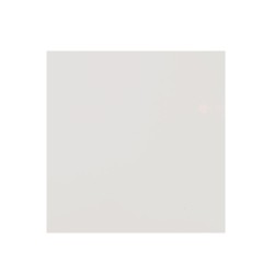 Carrelage sol 33x33cm A04RPREM-WHE.G0X0U RB PREMIUM WHITE-U -  - meilleure qualité