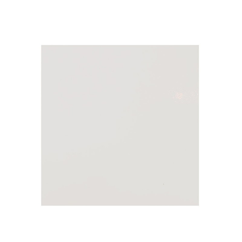 Carrelage sol 33x33cm A04RPREM-WHE.G0X0U RB PREMIUM WHITE-U -  - meilleure qualité