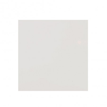 Carrelage sol 33x33cm A04RPREM-WHE.G0X0U RB PREMIUM WHITE-U -  - meilleure qualité