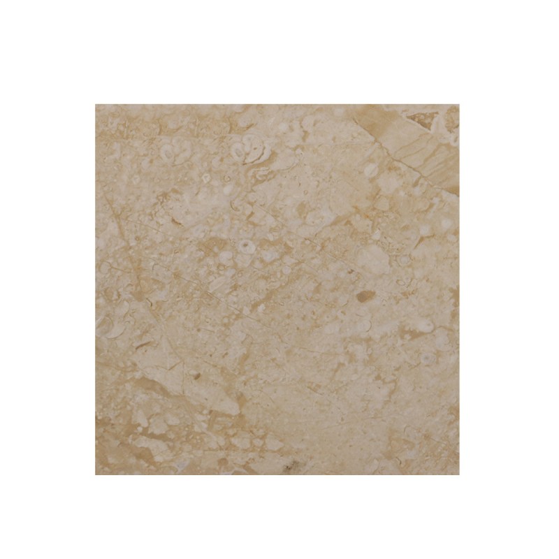 Carrelage sol 33x33cm A04RZSHO-IV0.M0U RB SHORE IVORY-UR -  - meilleure qualité
