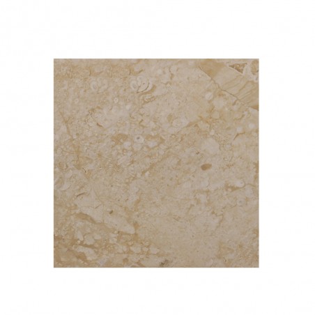 Carrelage sol 33x33cm A04RZSHO-IV0.M0U RB SHORE IVORY-UR -  - meilleure qualité