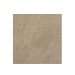 Carrelage sol 33x33cm ARB04MRICGRYZMSNLU RB MARICA GRAY-UR -  - meilleure qualité