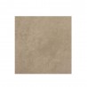Carrelage sol 33x33cm ARB04MRICGRYZMSNLU RB MARICA GRAY-UR -  - meilleure qualité
