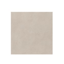 Carrelage sol 60X60cm B06RTRNM-IVO.M0X0R RB IVORY MATT -  - meilleure qualité