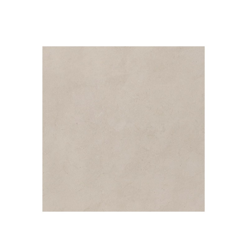 Carrelage sol 60X60cm B06RTRNM-IVO.M0X0R RB IVORY MATT -  - meilleure qualité