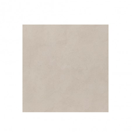 Carrelage sol 60X60cm B06RTRNM-IVO.M0X0R RB IVORY MATT -  - meilleure qualité