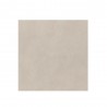 Carrelage sol 60X60cm B06RTRNM-IVO.M0X0R RB IVORY MATT -  - meilleure qualité