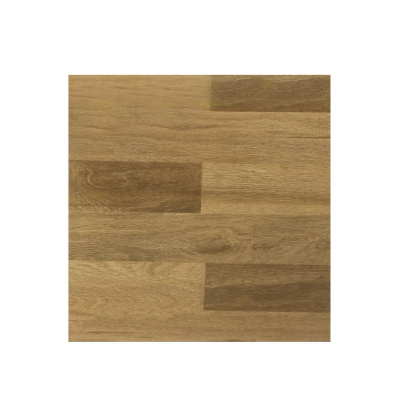 Carrelage sol 60X60cm B06RCIFN-HBE.M0X0R RB CLIFFIN HONEY BEIGE -  - meilleure qualité