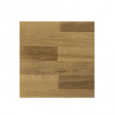 Carrelage sol 60X60cm B06RCIFN-HBE.M0X0R RB CLIFFIN HONEY BEIGE -  - meilleure qualité