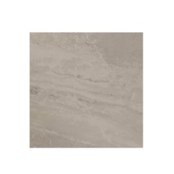 Carrelage sol 60X60cm B06RZCDY-LIG.M0X0R RB CLOUDY LIGHT GREY -  - meilleure qualité