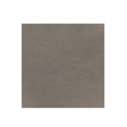 Carrelage sol 60X60cm B06RZSTS-DKG.M0X0R RB STRATOS DARK GREY -  - meilleure qualité