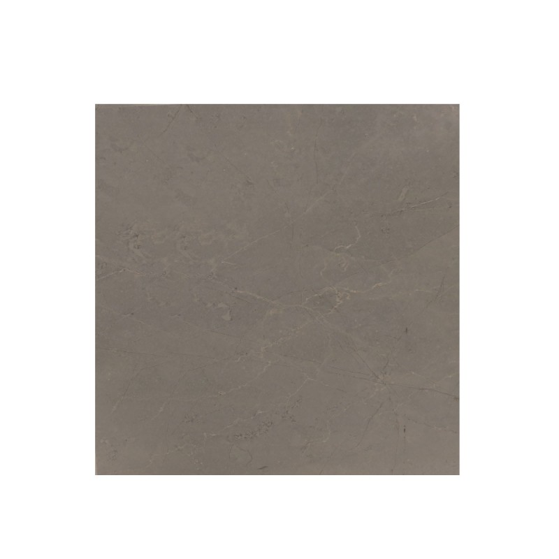 Carrelage sol 60X60cm B06RZSTS-DKG.M0X0R RB STRATOS DARK GREY -  - meilleure qualité