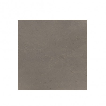 Carrelage sol 60X60cm B06RZSTS-DKG.M0X0R RB STRATOS DARK GREY -  - meilleure qualité