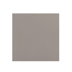 Carrelage sol 33x33cm A04RPREM-DGY.M0U RB PREMIUM DARK GR -  - meilleure qualité