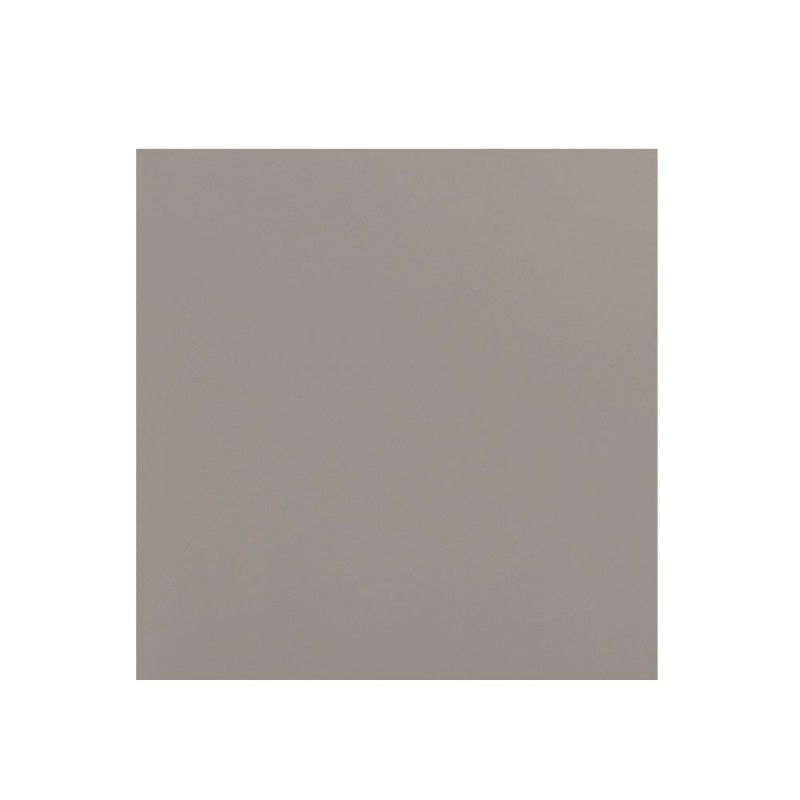 Carrelage sol 33x33cm A04RPREM-DGY.M0U RB PREMIUM DARK GR -  - meilleure qualité