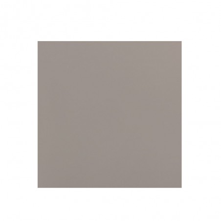 Carrelage sol 33x33cm A04RPREM-DGY.M0U RB PREMIUM DARK GR -  - meilleure qualité