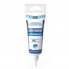 Pâte pour étanchéité Gebetanche RT1 eau potable 50ml