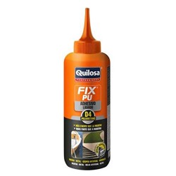 Colle à  bois PU Multifix biberon 850gr -  - meilleure qualité