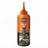 Colle à  bois PU Multifix biberon 850gr -  - meilleure qualité