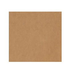 Panneaux MDF 16mm (280X207cm:5796m2)