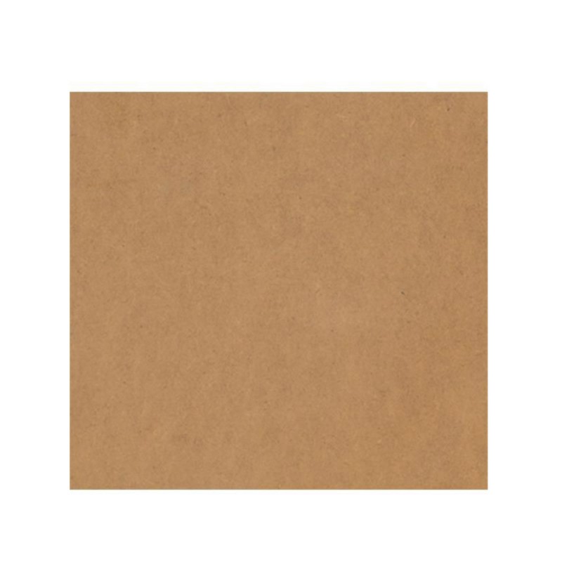 Panneaux MDF 16mm (280X207cm:5796m2)