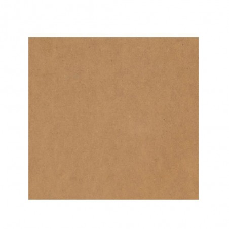 Panneaux MDF 16mm (280X207cm:5796m2)
