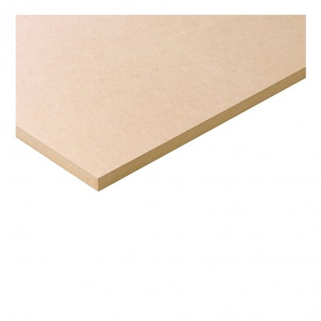 Panneau MDF 19MM