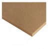Panneau MDF 22MM