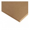 Panneau MDF 25MM