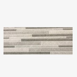 Carrelage mural 30x60cm ARD14ZHUBMIRZMLLR hubret misty rose -  - meilleure qualité