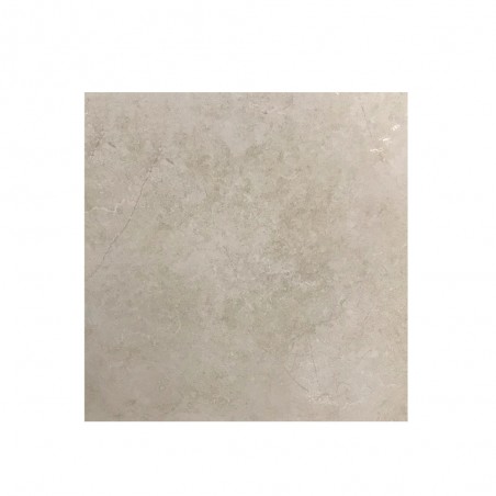 Carrelage sol 40x40cm A07GHABN-LBE.M0L GP LIGHT BEIGE LAPATO -  - meilleure qualité