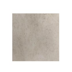 Carrelage sol 40x40cm A07GLOUN-053.X0P GP BEIGE POLISHED -  - meilleure qualité