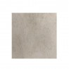 Carrelage sol 40x40cm A07GLOUN-053.X0P GP BEIGE POLISHED -  - meilleure qualité