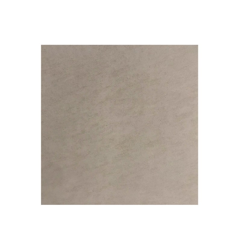 Carrelage sol 40x40cm A07GZMLE-GY0.M0R GP GREY MATT -  - meilleure qualité