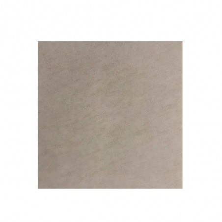 Carrelage sol 40x40cm A07GZMLE-GY0.M0R GP GREY MATT -  - meilleure qualité