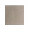 Carrelage sol 40x40cm A07GZMLE-GY0.M0R GP GREY MATT -  - meilleure qualité